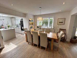 Photo 12- click for photo gallery